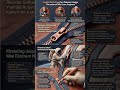 Infographic Zipper- Informasi tambahan dari video Zipper di Yani Tech