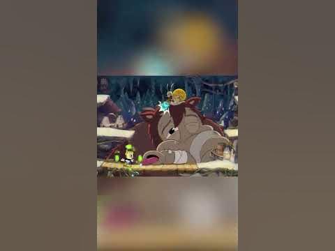 Just when you i thought i was out they pull me back in Al Pacino - YouTube