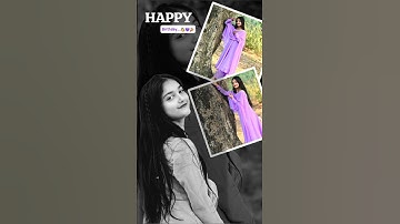 whatsapp birthday story ideas 🎉#whatsapp #whatsappstatus #ytshorts #birthday #birthdaystatus