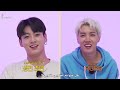 RUN BTS EP 152 Arabic Sub 