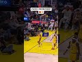 Steph Curry has a new Splash Brother: YAXEL LENDEBORG 🏀🔥