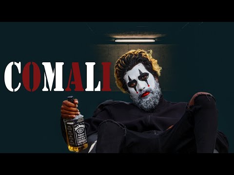 thumbnail img16x9