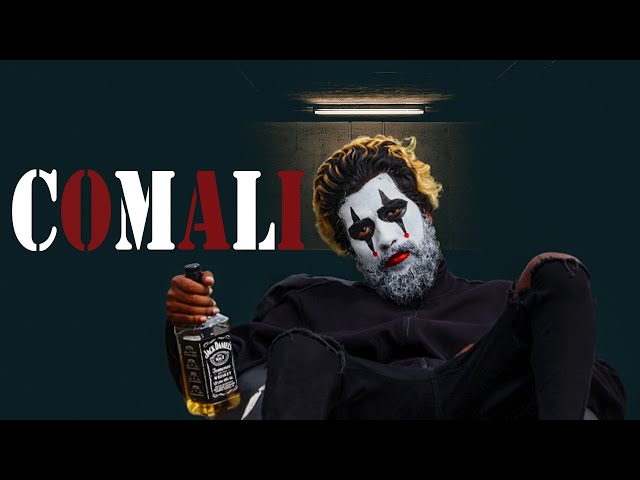 thumbnail img16x9