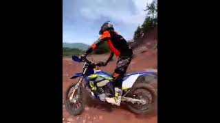 Попрыгунчик