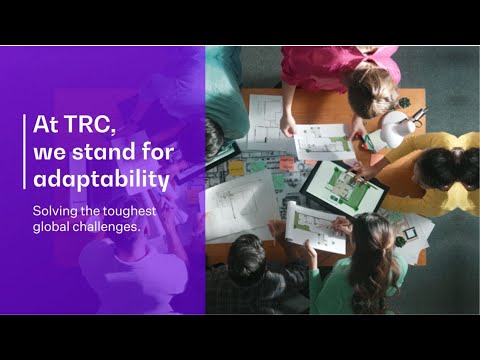 Trc Companies Ownership