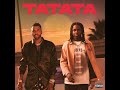 Bayanni & Jason Derulo - Ta Ta Ta (Remix) [Audio]