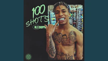 100 Shots