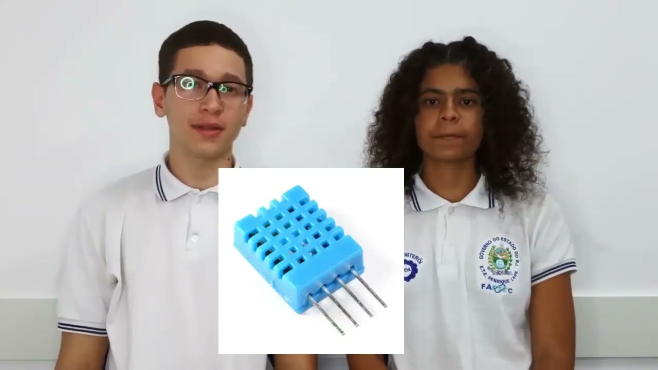 FEBRACE-FórumDCNTs 2023: Pulseira Indicadora de Desregulação em Pessoas com Autismo