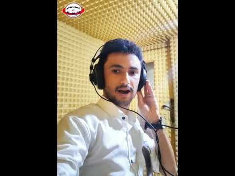كلمات واداء الشاعر سالم عوض الكوماني تسجيلات الكوماني الكوماني ذمار