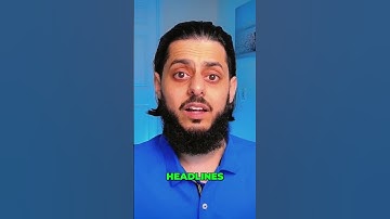 3 Quick Wins: Boost Conversions & Revenue Now!