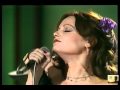 Rocío Dúrcal - La muerte del palomo - 1980