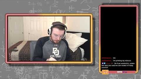 Solving Quadratic Equations | Algebra II Lesson 2.2