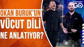 Semih Sezerliden Dev Maça Detaylı Analiz Trabzonspor 4-0 Galatasaray