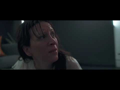 HELD TRAILER (2021) | (Upcoming Movies) | Hollywood.com Movie Trailers | #newmovies #2021movies