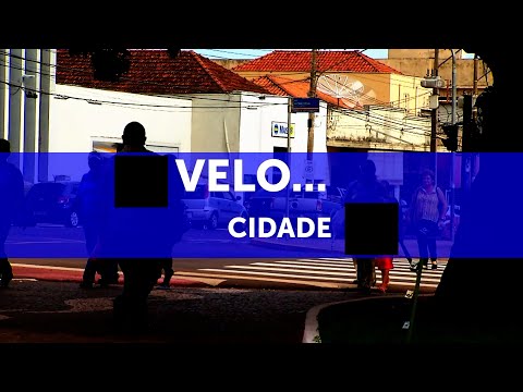 Conheça o Aplicativo de Motorista Criado em Nova Lima