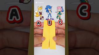 💔 SHADOW x AMY CHANGED EVERYTHING…#Shadow #Amy #Shorts #Love #Viral