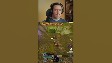 Warlock 1v1 Rogue in AB =) #classicwow #wow #pvp #mmorpg #gaming #funkusz