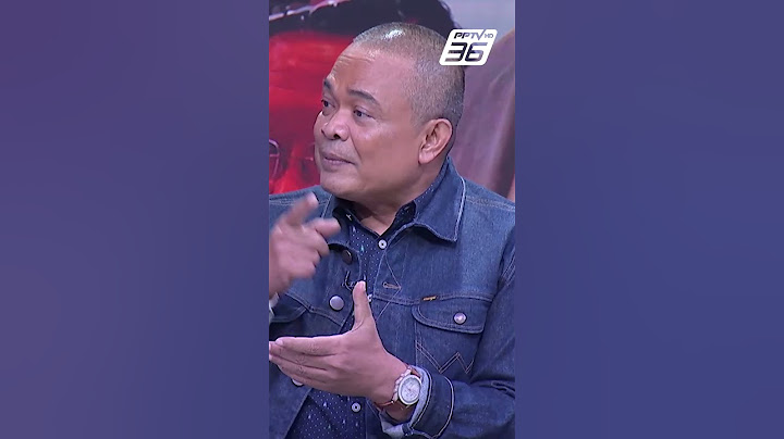 จตุพรวิเคราะห์ "ทักษิณ ชินวัตร" กลับไทย การเมืองเปลี่ยนไปสิ้นเชิง  #exclusivetalkคุยข้ามช็อต #shorts