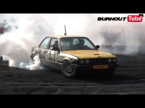 palenie-gumy-bmw-e30-3.5-"drylex"-(4)---majówka-z-bmw-2016-#56