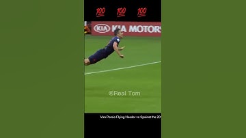 match respect 🔥🔥3#shorts #respect