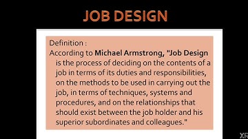 SAITM BBA SEM 4 HRM UNIT 2 LECTURE 4