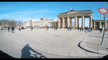 Rosanne – Distributed WM (June 2021)