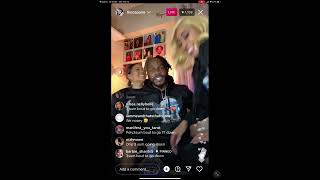 Korea Just Kissed Armani