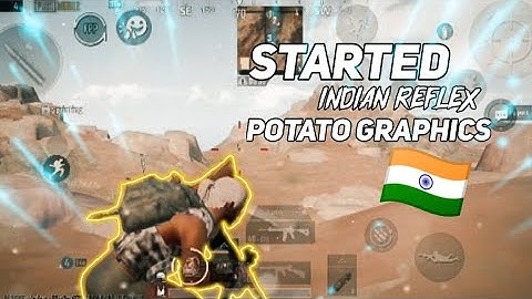 STARTED 🇮🇳 INDIAN REFLEX PUBG Montage| SAMSUNG,A3,A5,A6,A7,J2,J5,J7,S5,S6,S7,S9,A10,A20,A30,A50,A70