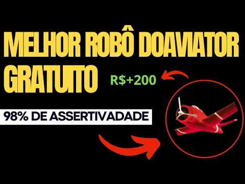 como fazer aposta online