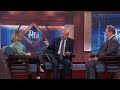 ‘This Is Neglect; It Is Abuse,’ Dr. Phil Says To Parents