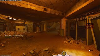 Spawns suck P.2