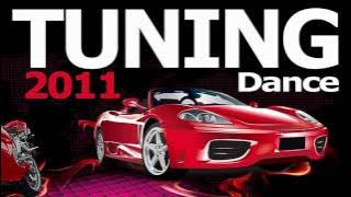 Loona - Vamos a la Playa (Radio Edit)