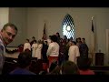 1994_ MPC Children's Christmas PGM