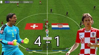 Winner Soccer Evo Elite Android Gameplay [HD] World Cup 2026 screenshot 2