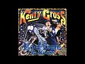 MUSH UP MY TELEPHONE / KENTY GROSS