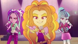 Sassy PMV