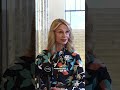 Tytti Tuppurainen ei siirry syrjään