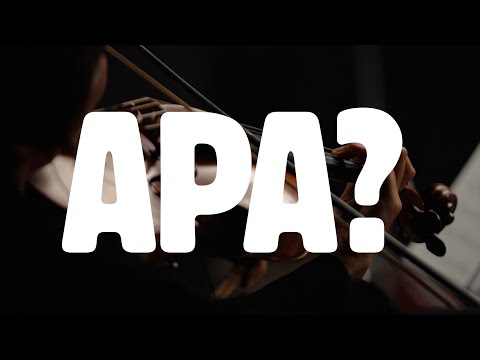 Petra Sihombing - Apa? (Live dari Panggung 360° Semenjak Internet)