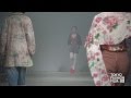 でんぱ組.inc ライブ / H Real harajuku real collection @roomsLINK TAIPEI