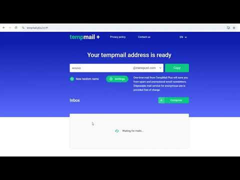 ✅ BULK EMAIL - How To Spoof Emails In PHP⭐⭐⭐⭐⭐ [2025]