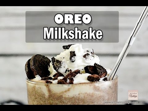 oreo-milkshake