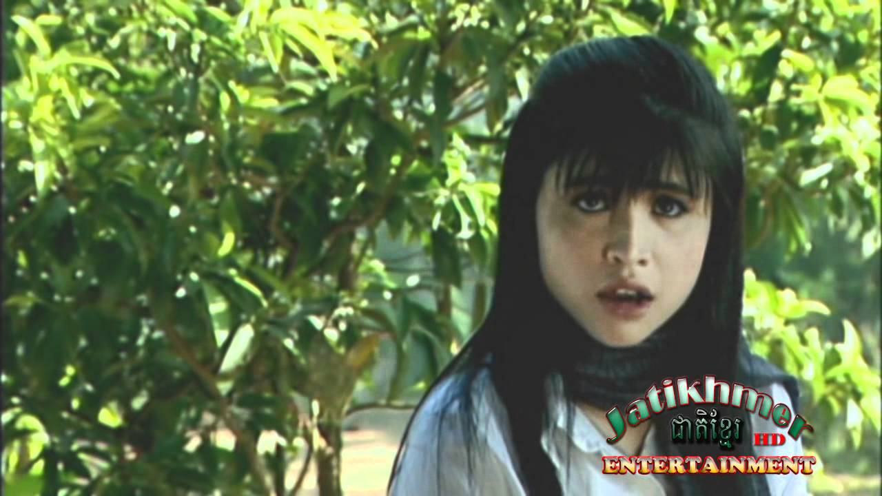 បារមីជំនាងផ្ទះ Baramey Chum Neang P'ters Part 1