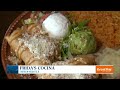 Frida's Cocina