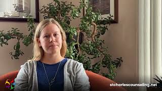How do you navigate cultural differences and neurodiversity in Emotionally Focused Couple's Therapy