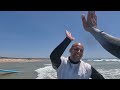 July surf bliss best moments at surf school get stoked portugal praia da mata