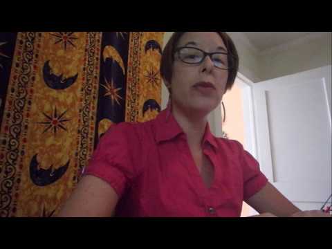 video phone beyonce mp3 TOEFL Speaking Test Sample Answers