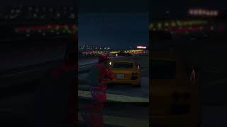 C'est le bordel ! 🤯 #shorts