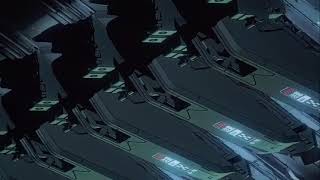 Full 2 min of youtube sci fi premiere countdown News
