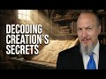 Philo of Alexandria: Decoding the Secrets of Creation & Biblical Allegory