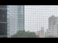 はたらく車24H がライブ配信中！